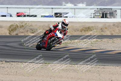media/May-24-2025-TrackXperience (Sat) [[1cecf32909]]/Level 3/Session 3 (Turn 4)/